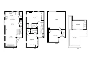 1757 W Sunnyside Ave, Chicago, IL 60640 - Photo 37