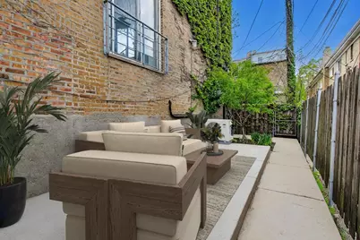 1757 W Sunnyside Avenue #D, Chicago, IL 60640 - Photo 31