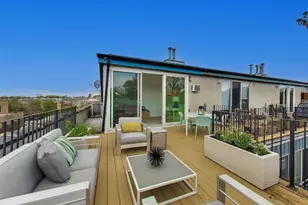 1757 W Sunnyside Ave, Chicago, IL 60640 - Photo 29