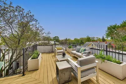 1757 W Sunnyside Avenue #D, Chicago, IL 60640 - Photo 27