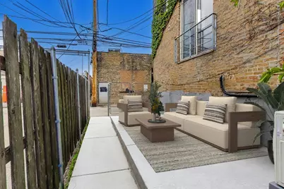 1757 W Sunnyside Avenue #D, Chicago, IL 60640 - Photo 33