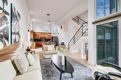1757 W Sunnyside Avenue #D, Chicago, IL 60640 - Photo 9