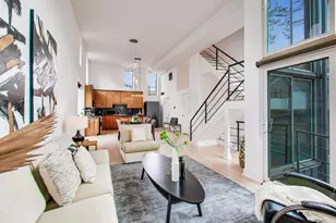 1757 W Sunnyside Ave, Chicago, IL 60640 - Photo 9