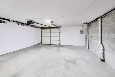 1757 W Sunnyside Avenue #D, Chicago, IL 60640 - Photo 35
