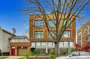 1757 W Sunnyside Ave, Chicago, IL 60640 - Photo 1