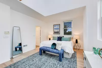 1757 W Sunnyside Avenue #D, Chicago, IL 60640 - Photo 17