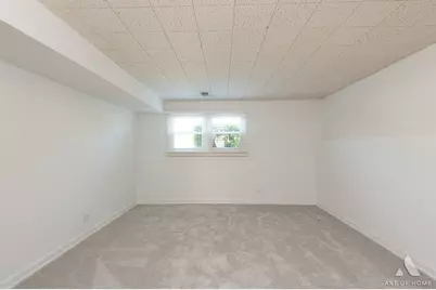 6425 Clark Drive, Woodridge, IL 60517 - Photo 25