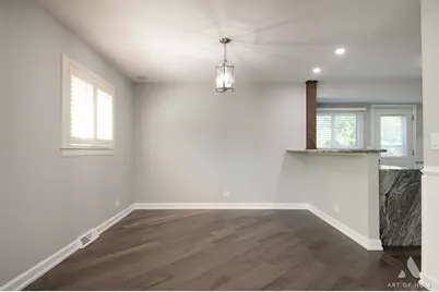 6425 Clark Drive, Woodridge, IL 60517 - Photo 9