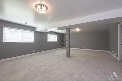 6425 Clark Drive, Woodridge, IL 60517 - Photo 23