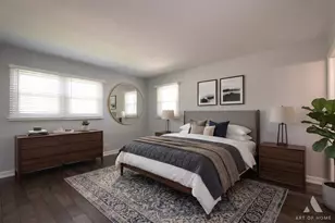 6425 Clark Dr, Woodridge, IL 60517 - Photo 17