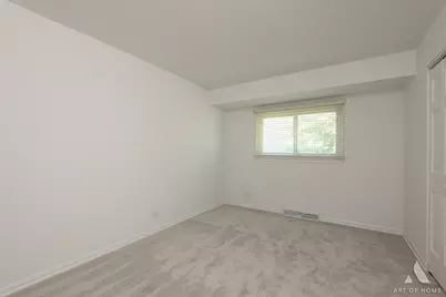 6425 Clark Drive, Woodridge, IL 60517 - Photo 33