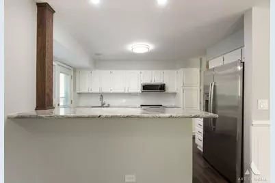 6425 Clark Drive, Woodridge, IL 60517 - Photo 15