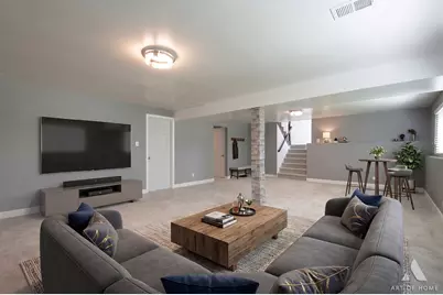 6425 Clark Drive, Woodridge, IL 60517 - Photo 21