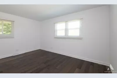 6425 Clark Drive, Woodridge, IL 60517 - Photo 35