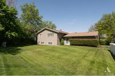 6425 Clark Drive, Woodridge, IL 60517 - Photo 39