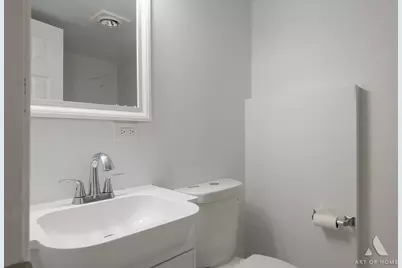 6425 Clark Drive, Woodridge, IL 60517 - Photo 27