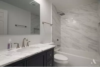 6425 Clark Drive, Woodridge, IL 60517 - Photo 37