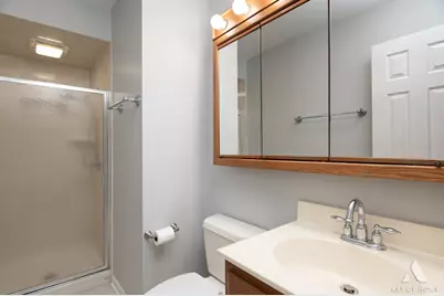 6425 Clark Drive, Woodridge, IL 60517 - Photo 19