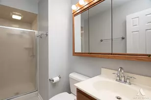 6425 Clark Dr, Woodridge, IL 60517 - Photo 19