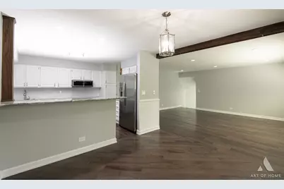 6425 Clark Drive, Woodridge, IL 60517 - Photo 7