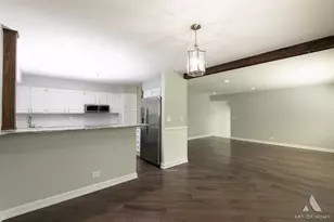6425 Clark Dr, Woodridge, IL 60517 - Photo 7