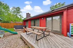 2005 Clover Ct E, Champaign, IL 61821 - Photo 31