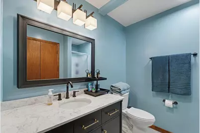 2005 Clover Court E, Champaign, IL 61821 - Photo 21