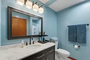 2005 Clover Ct E, Champaign, IL 61821 - Photo 21