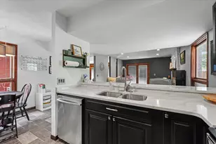 2005 Clover Ct E, Champaign, IL 61821 - Photo 15