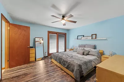 2005 Clover Court E, Champaign, IL 61821 - Photo 19
