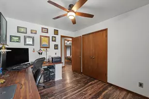 2005 Clover Ct E, Champaign, IL 61821 - Photo 23