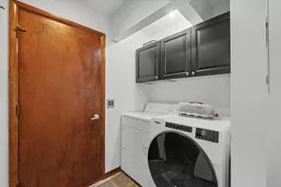 2005 Clover Ct E, Champaign, IL 61821 - Photo 27