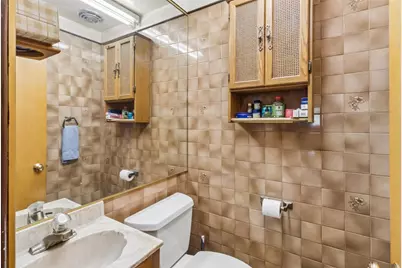 4 E Madison Street, Villa Park, IL 60181 - Photo 13