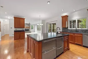 7645 Farrell Dr, Lakewood, IL 60014 - Photo 7