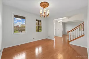 7645 Farrell Dr, Lakewood, IL 60014 - Photo 21