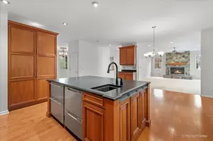 7645 Farrell Dr, Lakewood, IL 60014 - Photo 5