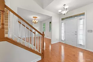 7645 Farrell Dr, Lakewood, IL 60014 - Photo 19