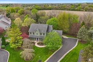 7645 Farrell Dr, Lakewood, IL 60014 - Photo 41