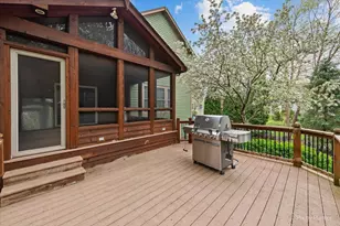 7645 Farrell Dr, Lakewood, IL 60014 - Photo 13
