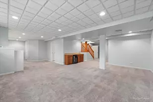 7645 Farrell Dr, Lakewood, IL 60014 - Photo 37