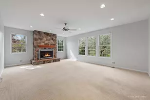 7645 Farrell Dr, Lakewood, IL 60014 - Photo 9