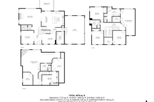 7645 Farrell Dr, Lakewood, IL 60014 - Photo 47