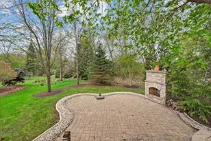 7645 Farrell Dr, Lakewood, IL 60014 - Photo 17