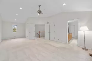 7645 Farrell Dr, Lakewood, IL 60014 - Photo 25