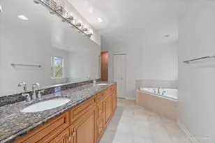 7645 Farrell Dr, Lakewood, IL 60014 - Photo 29