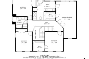 7645 Farrell Dr, Lakewood, IL 60014 - Photo 49