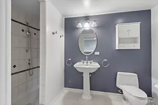 7645 Farrell Dr, Lakewood, IL 60014 - Photo 39
