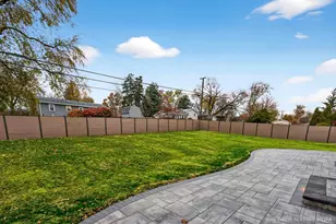 6090 Belmont Rd, Downers Grove, IL 60516 - Photo 57