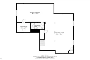 6090 Belmont Rd, Downers Grove, IL 60516 - Photo 65