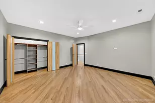 6090 Belmont Rd, Downers Grove, IL 60516 - Photo 43